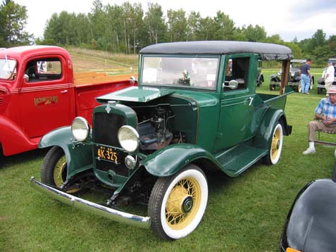 antique classic vintage chevrolet cars