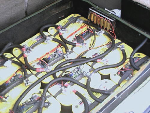 Rear_Box