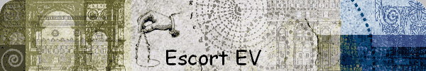Escort EV