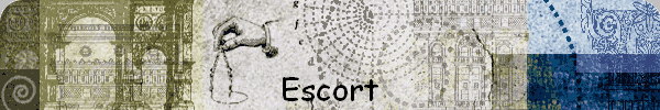 Escort