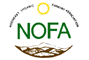 NOFA